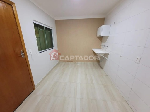 Casa de 3 quartos, 240m² | Eu Corretor