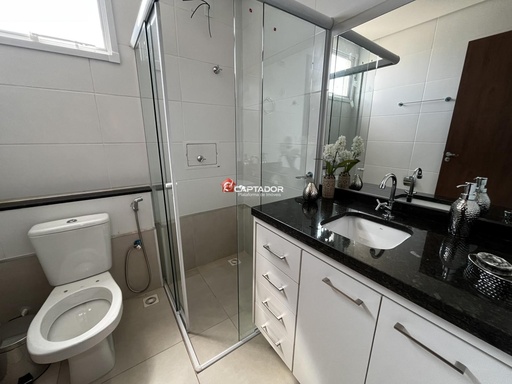 Apartamento de 2 quartos, 53m² no bairro Laranjeiras, em Uberlândia | Eu Corretor