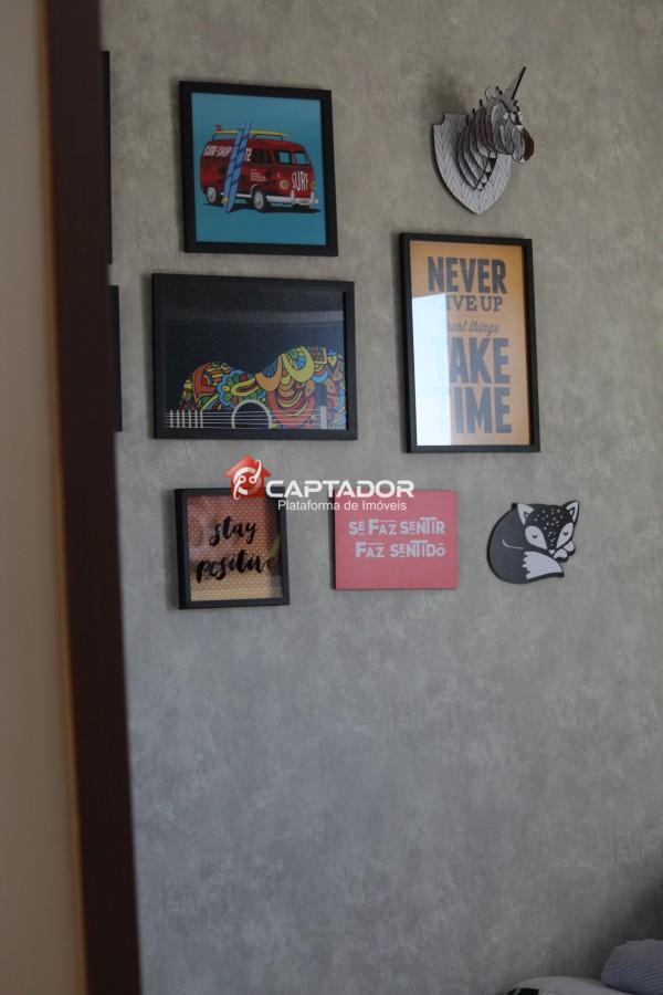 image_re_6456563.jpg
