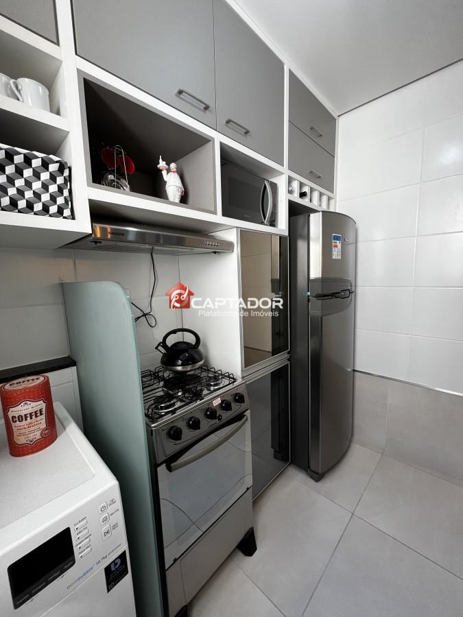 image_re_6456586.jpg