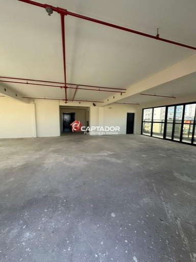 Comercial de no bairro Tabajaras, em Uberlândia | Eu Corretor