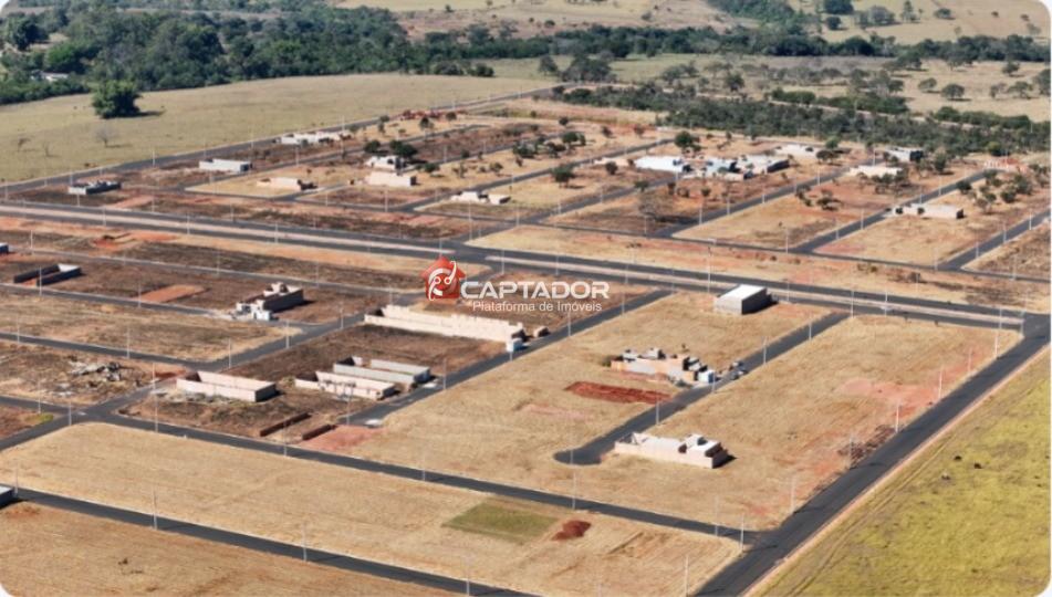 image_re_6456697.jpg
