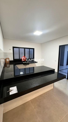 Casa de 3 quartos, 150m² no bairro Praça Alto Umuarama, em Uberlândia | Eu Corretor