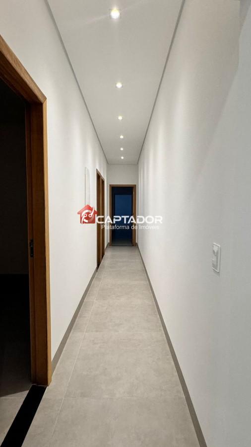 image_re_6456707.jpg