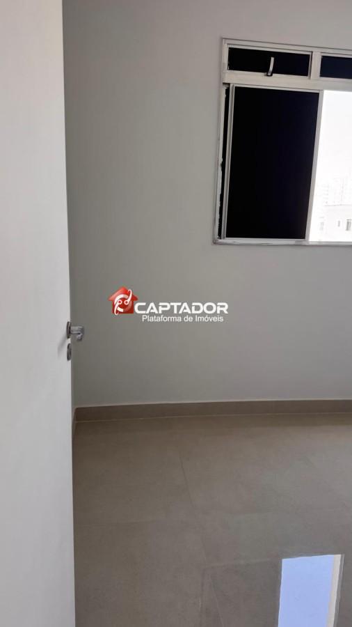image_re_6456740.jpg