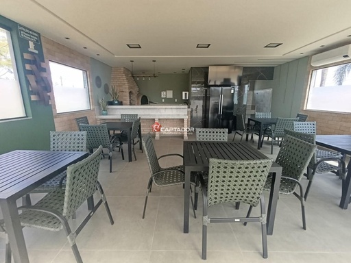 Casa de 3 quartos, 130m² no bairro Aclimação, em Uberlândia | Eu Corretor