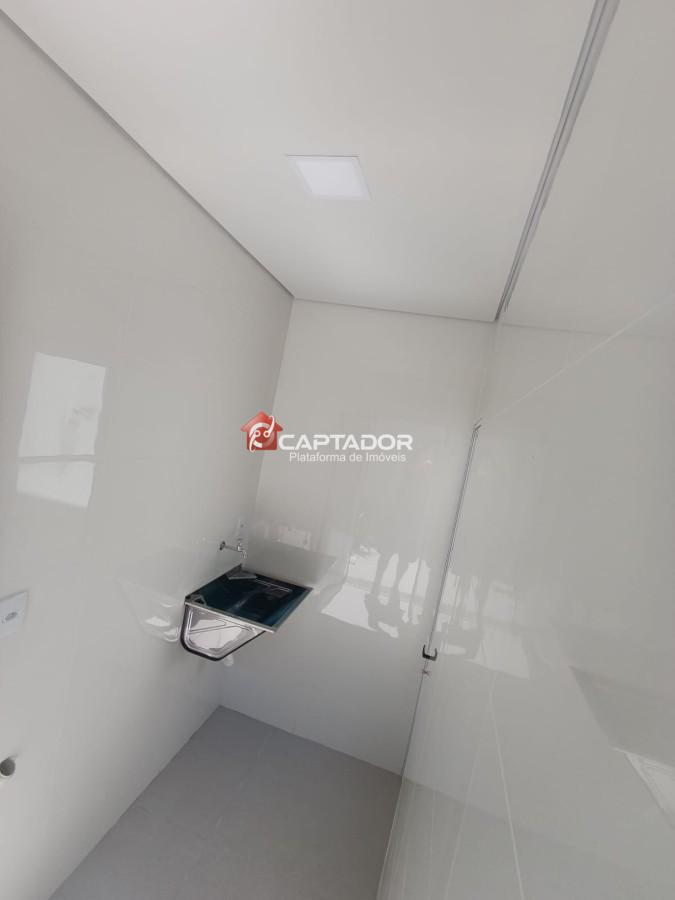image_re_6456785.jpg
