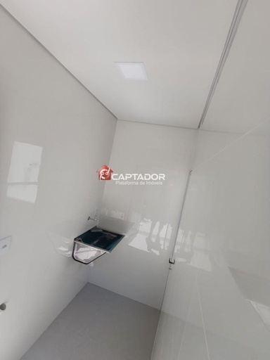 Casa de 3 quartos, 130m² no bairro Aclimação, em Uberlândia | Eu Corretor