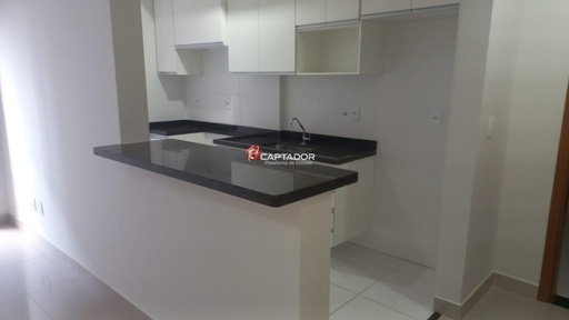 Apartamento de 2 quartos, 65m² no bairro Santa Monica, em Uberlândia | Eu Corretor