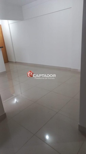 Apartamento de 2 quartos, 65m² no bairro Santa Monica, em Uberlândia | Eu Corretor