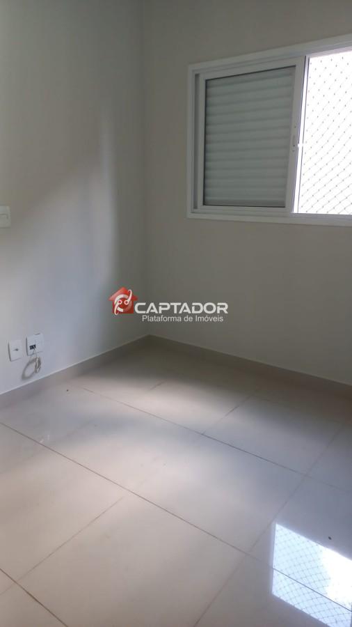 image_re_6456869.jpg