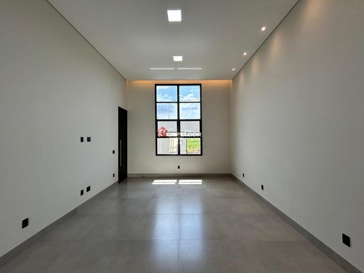 Casa de 3 quartos, 150m² no bairro Umuarama, em Uberlândia | Eu Corretor