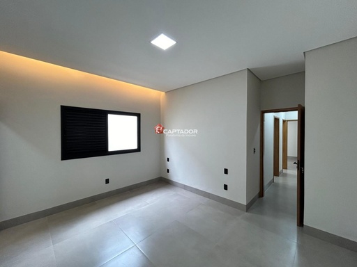 Casa de 3 quartos, 150m² no bairro Umuarama, em Uberlândia | Eu Corretor