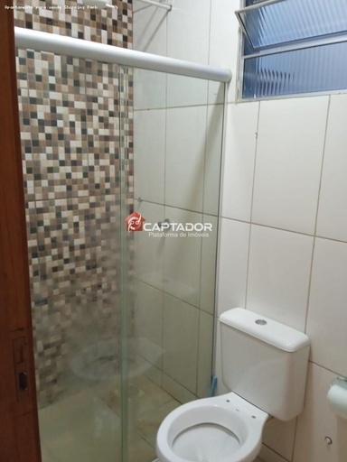 Casa de 2 quartos, 68m² no bairro Jardim Canaã, em Uberlândia | Eu Corretor