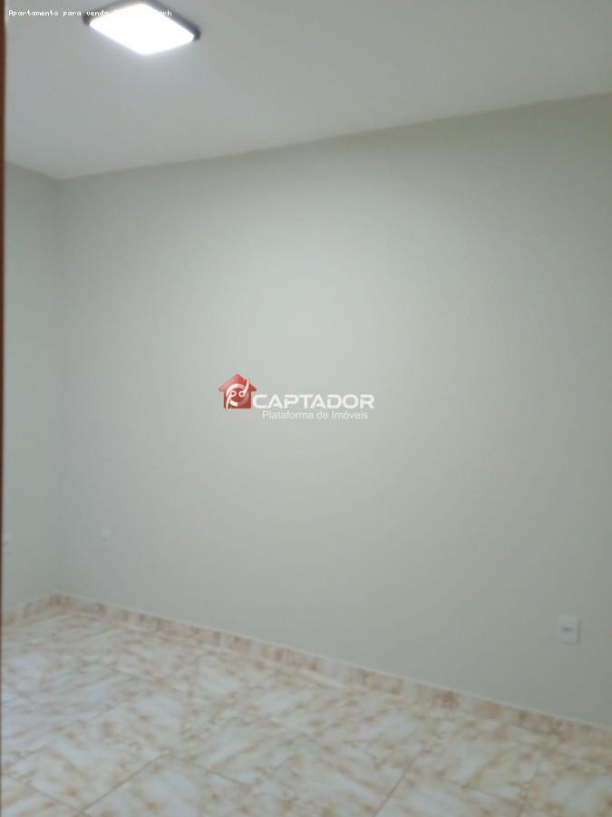 image_re_6457012.jpg