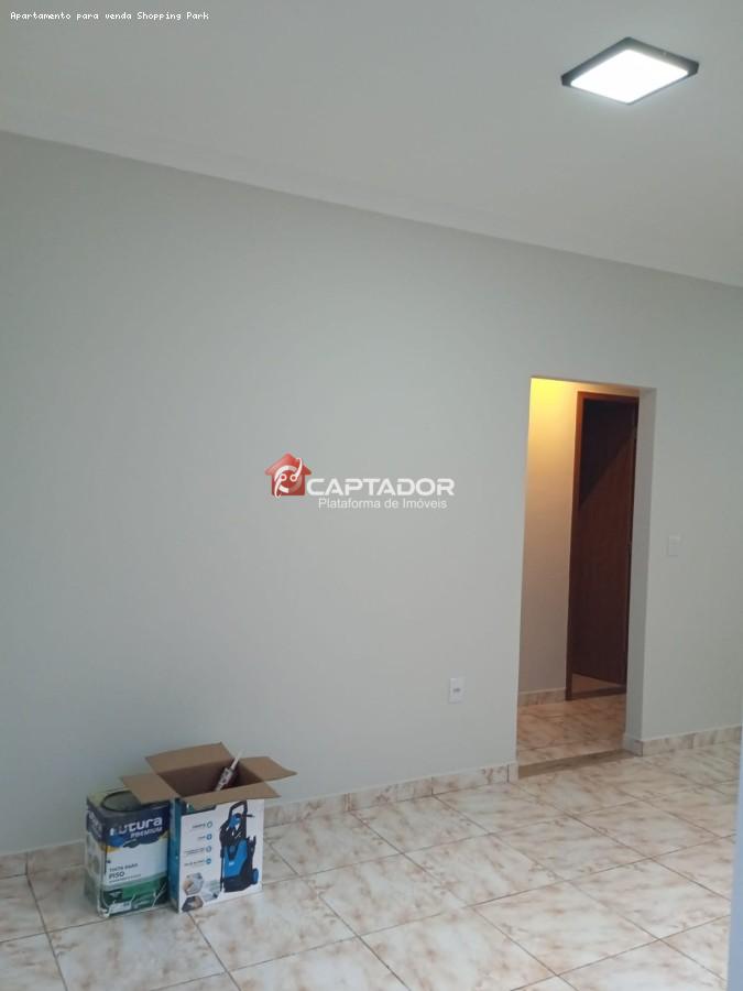 image_re_6457013.jpg