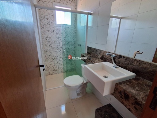 Apartamento de 2 quartos, 60m² no bairro Pampulha, em Uberlândia | Eu Corretor