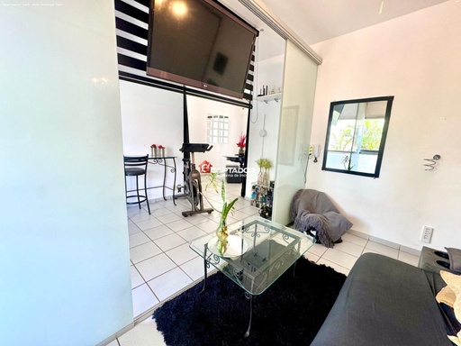 Apartamento de 3 quartos, no bairro Tabajaras, em Uberlândia | Eu Corretor