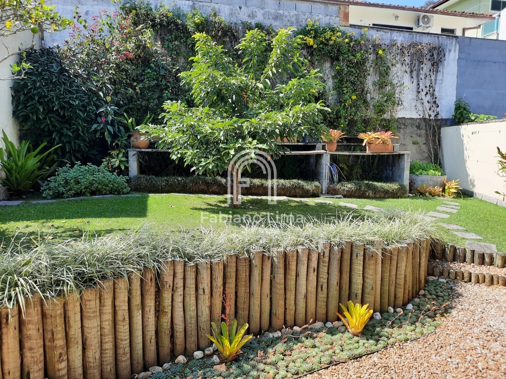 JARDIM 2.jpg
