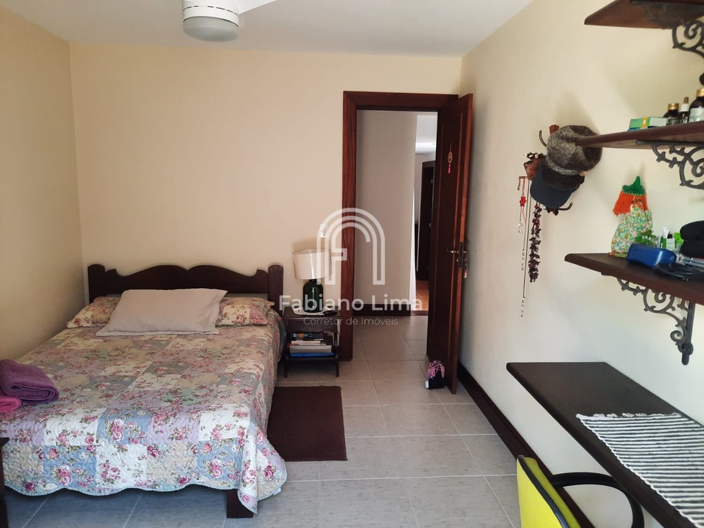 QUARTO 3.jpg