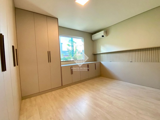 Casa de 2 quartos, 84m² no bairro Centro, em Chapecó | Eu Corretor