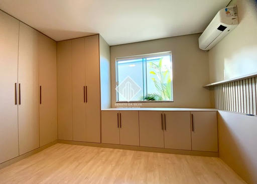 Casa de 2 quartos, 84m² no bairro Centro, em Chapecó | Eu Corretor