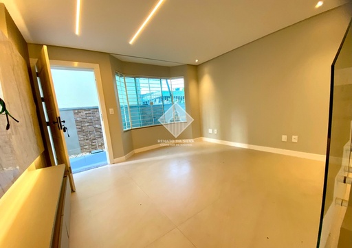 Casa de 2 quartos, 84m² no bairro Centro, em Chapecó | Eu Corretor