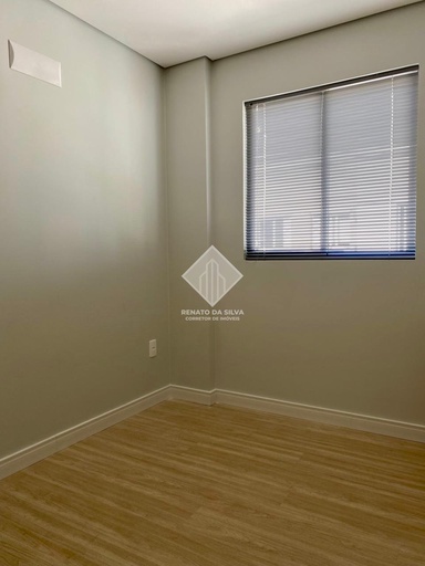 Apartamento de 2 quartos, 54m² no bairro São Cristóvão, em Chapecó | Eu Corretor