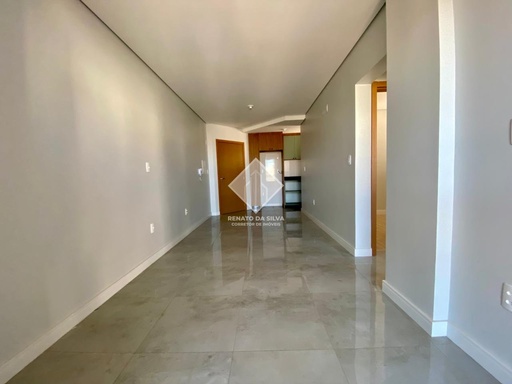 Apartamento de 2 quartos, 54m² no bairro São Cristóvão, em Chapecó | Eu Corretor