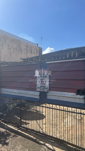 Casa de 1 quarto, 318m² no bairro Operária, em Londrina | Eu Corretor