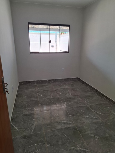 Casa no bairro Parque Estrela Dalva IX, em Luziânia | Eu Corretor
