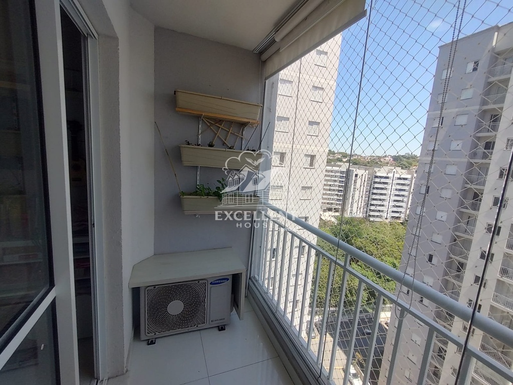 VISTA CENTRALE 750 MIL 03.jfif