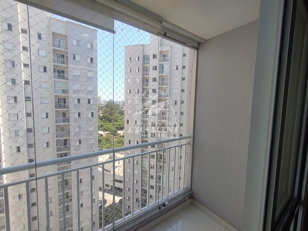 VISTA CENTRALE 750 MIL 11.jfif