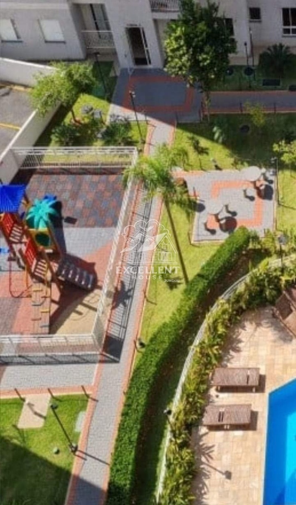 FOTO EXTERNA 01.jfif