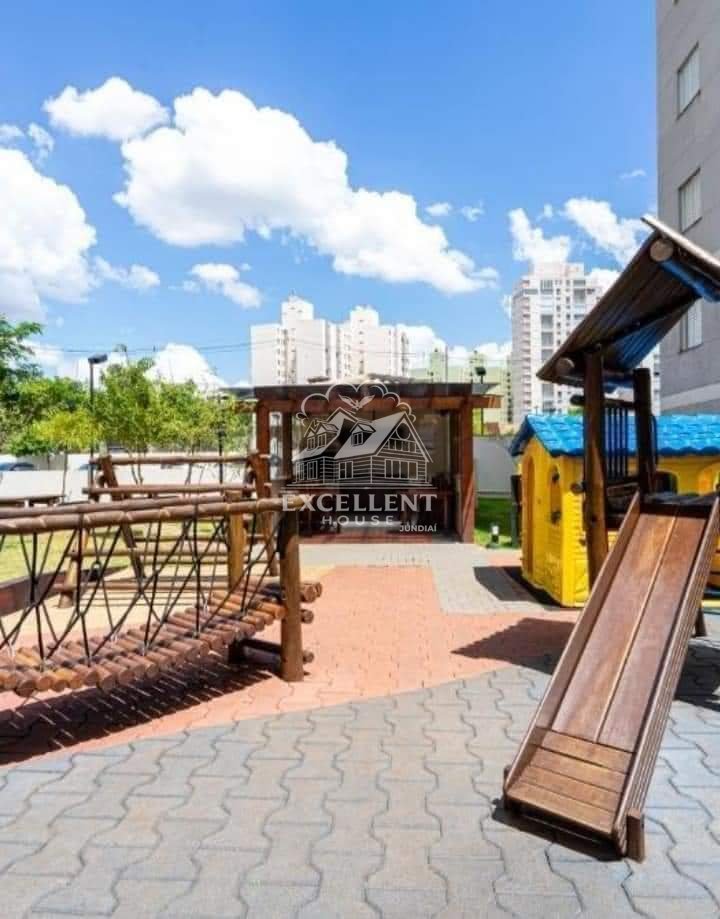 FOTO EXTERNA 04.jfif