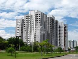 FOTO EXTERNA 09.jfif