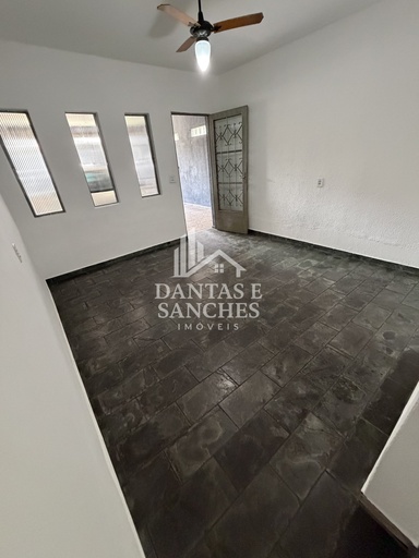 Sobrado de 3 quartos, 100m² no bairro Parque Capuava, em Santo André | Eu Corretor