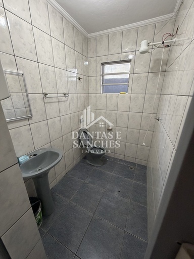 Sobrado de 3 quartos, 100m² no bairro Parque Capuava, em Santo André | Eu Corretor