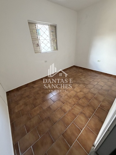 Sobrado de 3 quartos, 100m² no bairro Parque Capuava, em Santo André | Eu Corretor