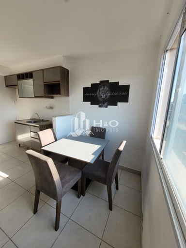 Apartamento de 2 quartos, 46m² no bairro Vila Nova Curuçá, em São Paulo | Eu Corretor