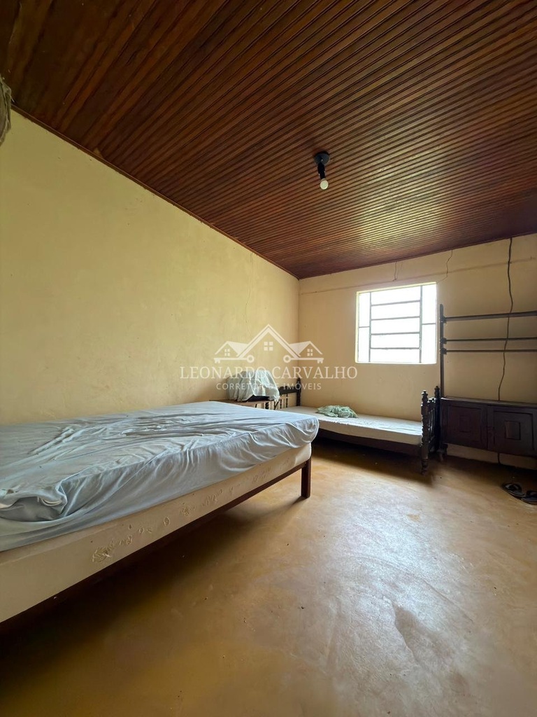 WhatsApp Image 2026-04-02 at 20.39.46.jpeg