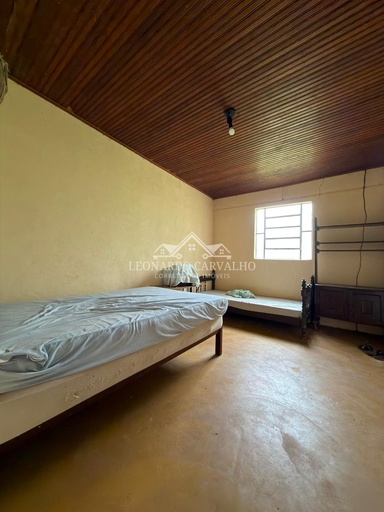 Chácara de 3 quartos, no bairro caldas novas , em Caldas Novas | Eu Corretor