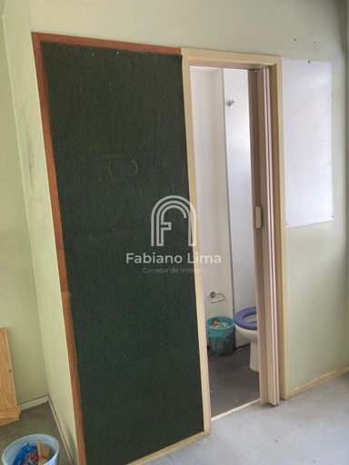 Sala Comercial de 34m² no bairro Centro, em Nova Friburgo | Eu Corretor