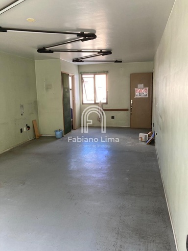 Sala Comercial de 34m² no bairro Centro, em Nova Friburgo | Eu Corretor