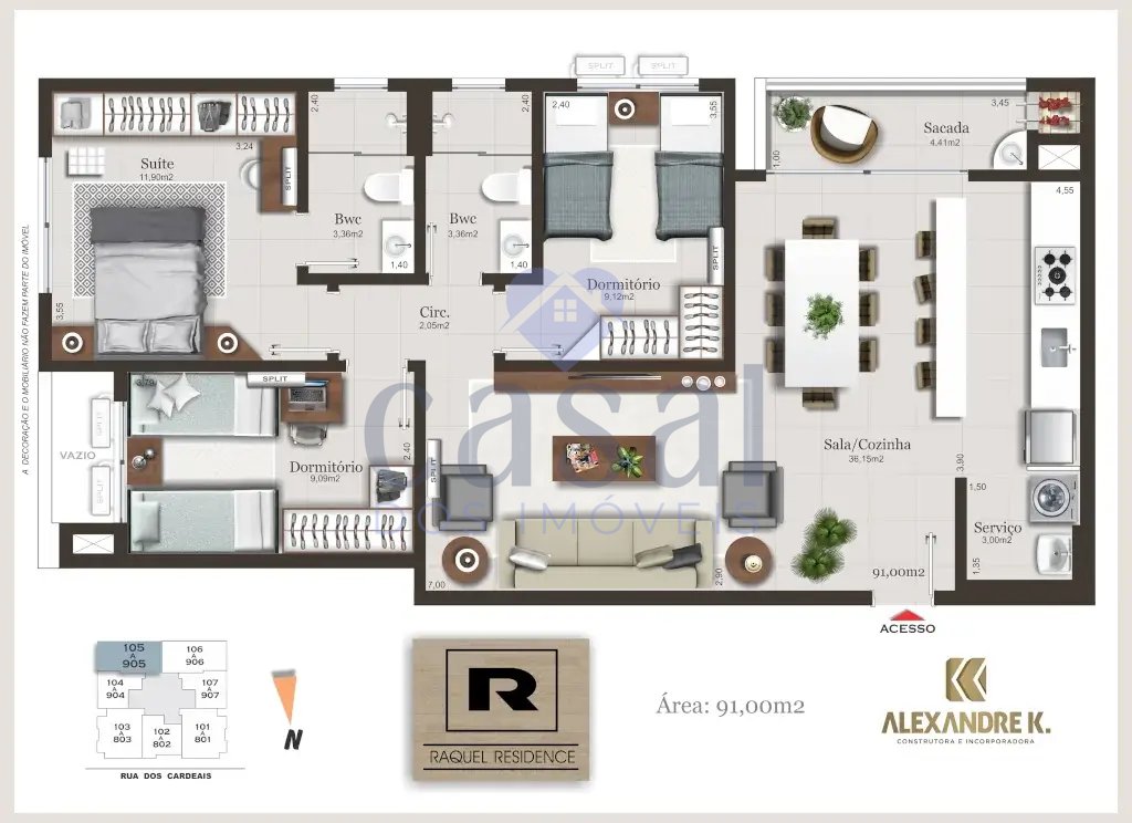planta-01-105.jpg