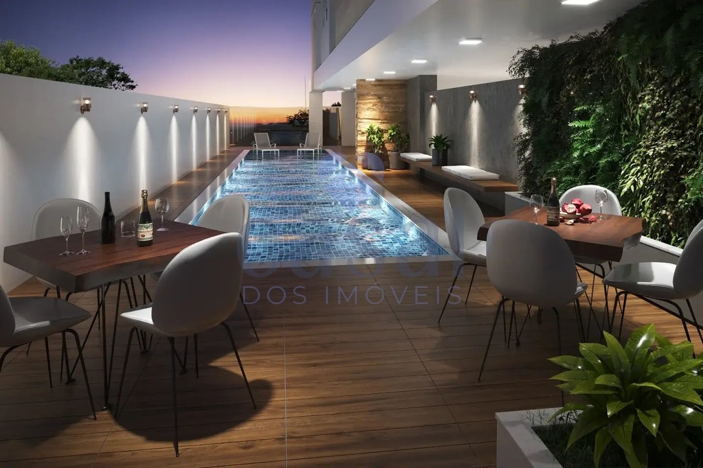 piscina.jpg
