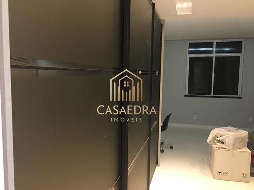 Apartamento de 3 quartos, 135m² no bairro Copacabana, em Rio de Janeiro | Eu Corretor