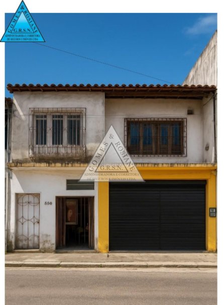casa-souza-img1.png