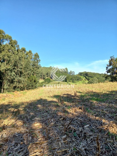 Fazenda/Sítios/Chácaras de 3 quartos, no bairro interior, em Jaborá | Eu Corretor
