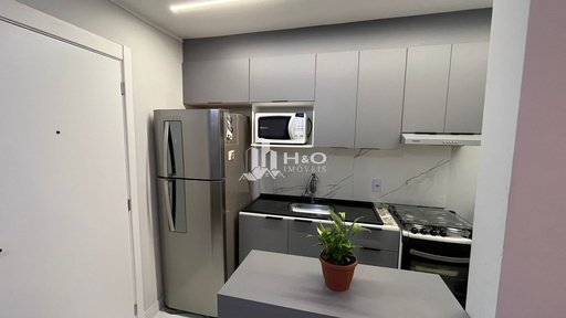 Apartamento de 2 quartos, 42m² no bairro Cidade Líder, em São Paulo | Eu Corretor